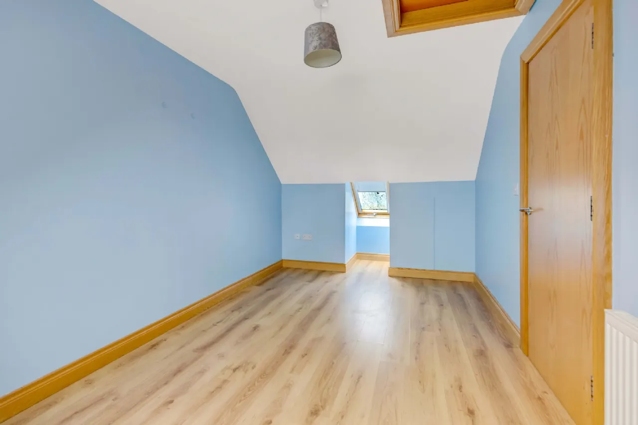 Photo of 1 Millbrook, Monaghan Town, H18 EA33