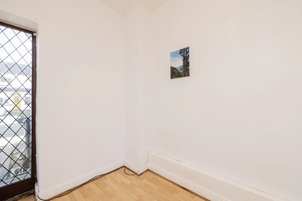 Photo of 19 The Haven, Skerries, Co. Dublin, K34PH87