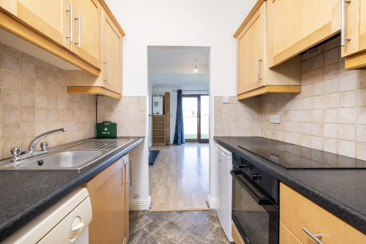 Photo of 19 The Haven, Skerries, Co. Dublin, K34PH87