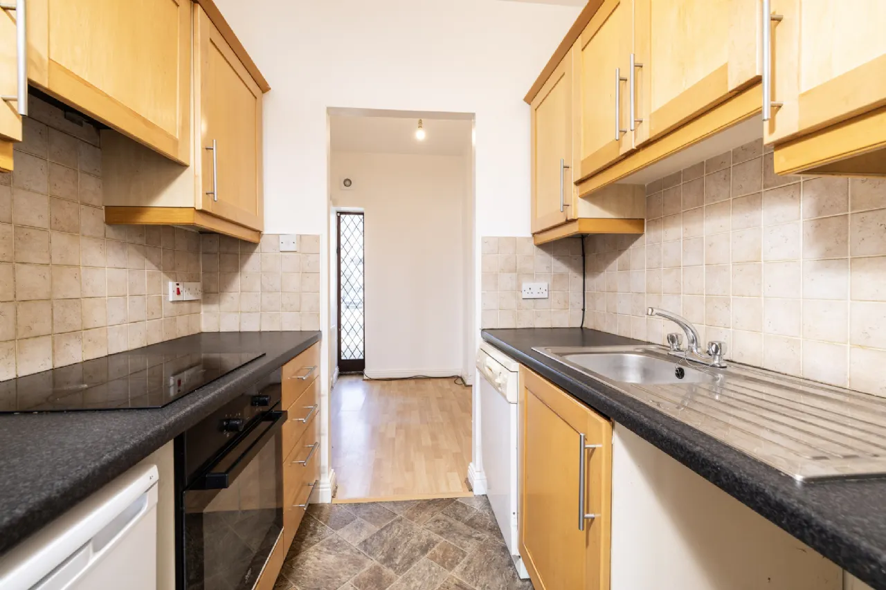 Photo of 19 The Haven, Skerries, Co. Dublin, K34PH87