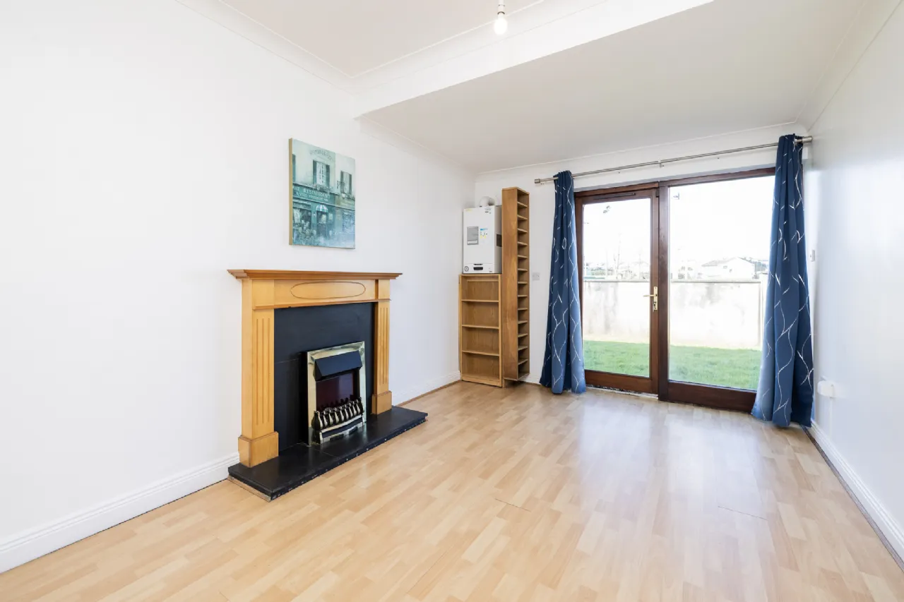 Photo of 19 The Haven, Skerries, Co. Dublin, K34PH87