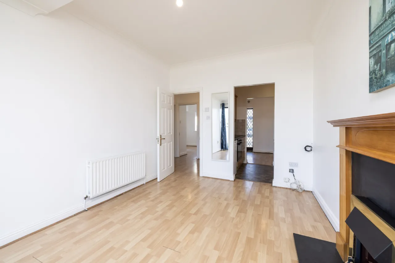 Photo of 19 The Haven, Skerries, Co. Dublin, K34PH87