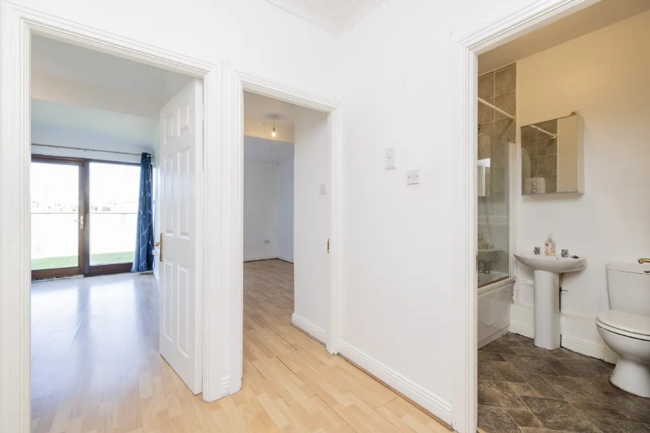 Photo of 19 The Haven, Skerries, Co. Dublin, K34PH87