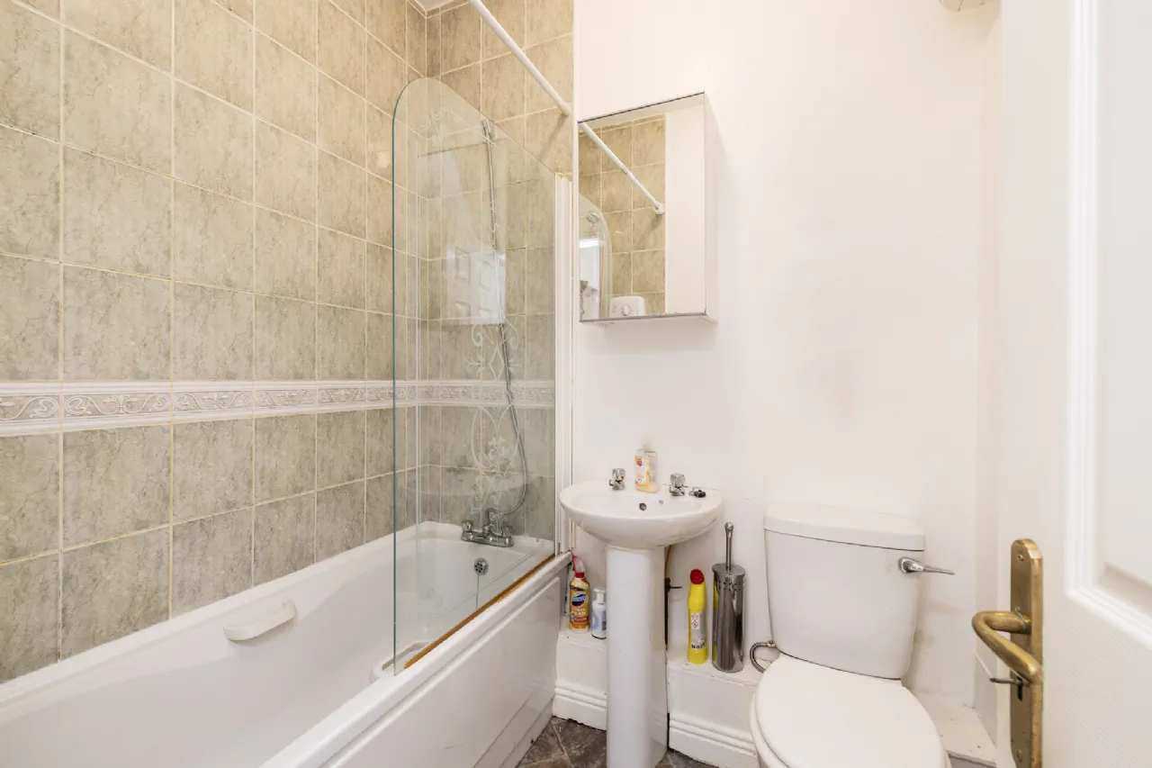 Photo of 19 The Haven, Skerries, Co. Dublin, K34PH87