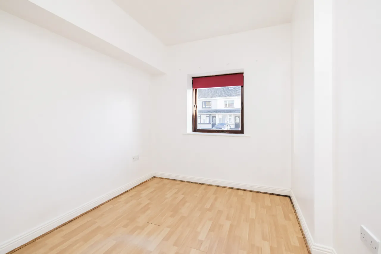 Photo of 19 The Haven, Skerries, Co. Dublin, K34PH87