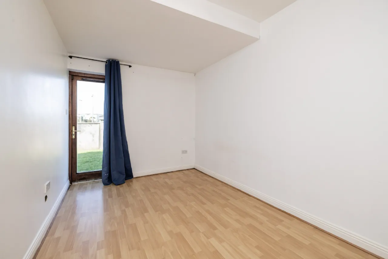 Photo of 19 The Haven, Skerries, Co. Dublin, K34PH87