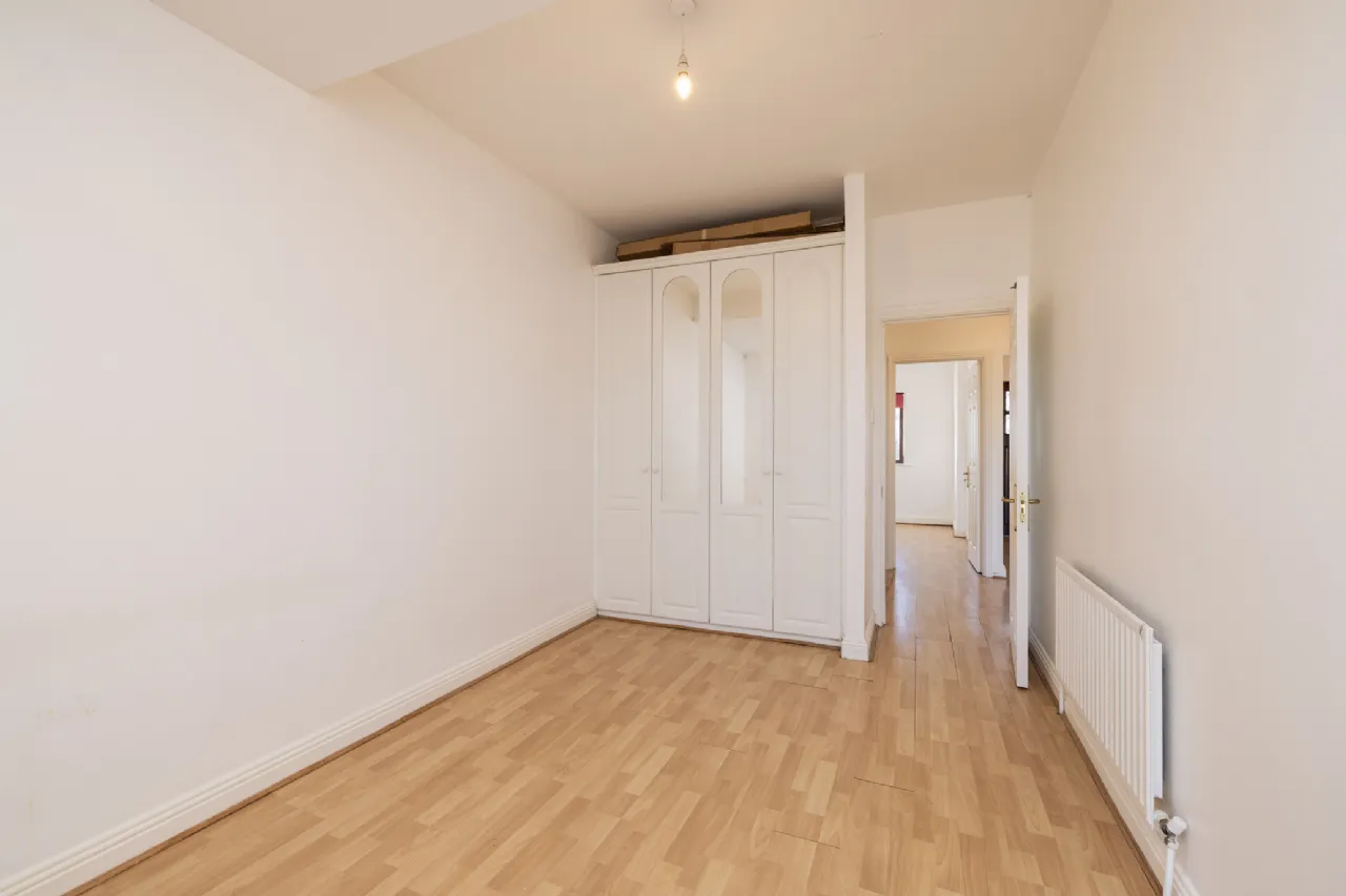 Photo of 19 The Haven, Skerries, Co. Dublin, K34PH87