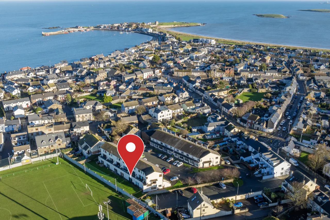 Photo of 19 The Haven, Skerries, Co. Dublin, K34PH87