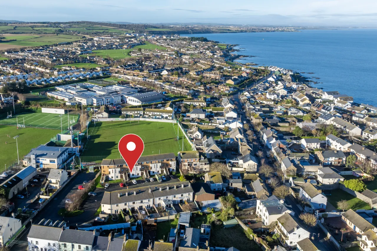 Photo of 19 The Haven, Skerries, Co. Dublin, K34PH87