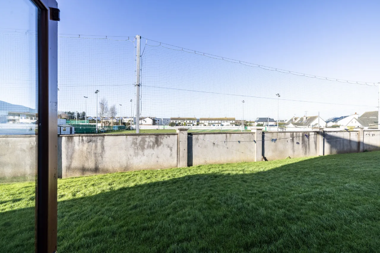 Photo of 19 The Haven, Skerries, Co. Dublin, K34PH87