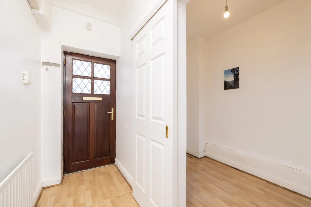 Photo of 19 The Haven, Skerries, Co. Dublin, K34PH87