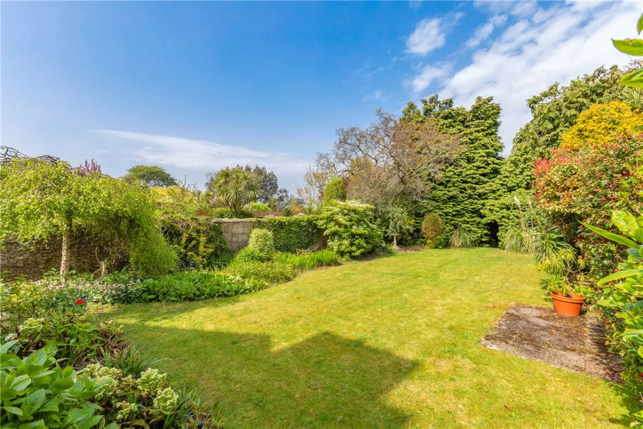 Photo of Drummany, 39 Stillorgan Park, Blackrock, Co. Dublin