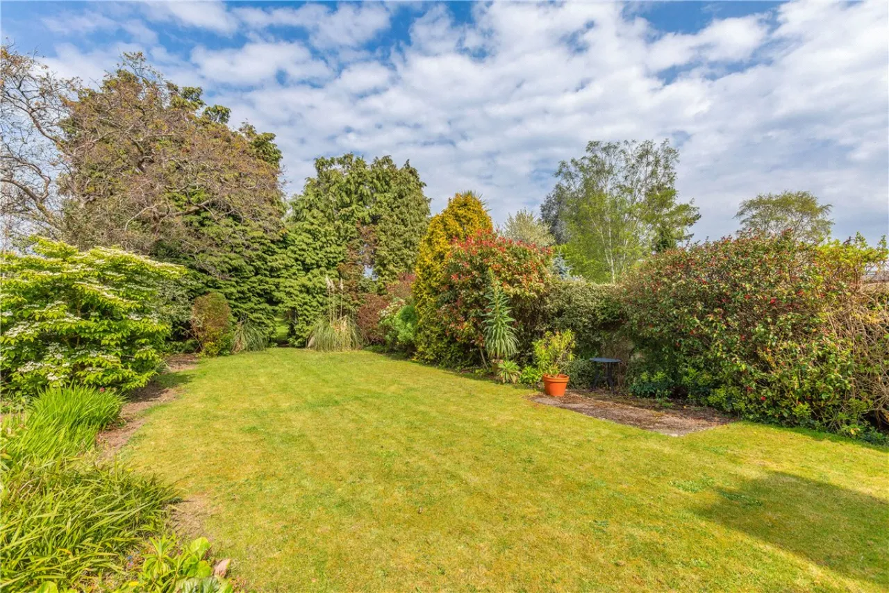 Photo of Drummany, 39 Stillorgan Park, Blackrock, Co. Dublin