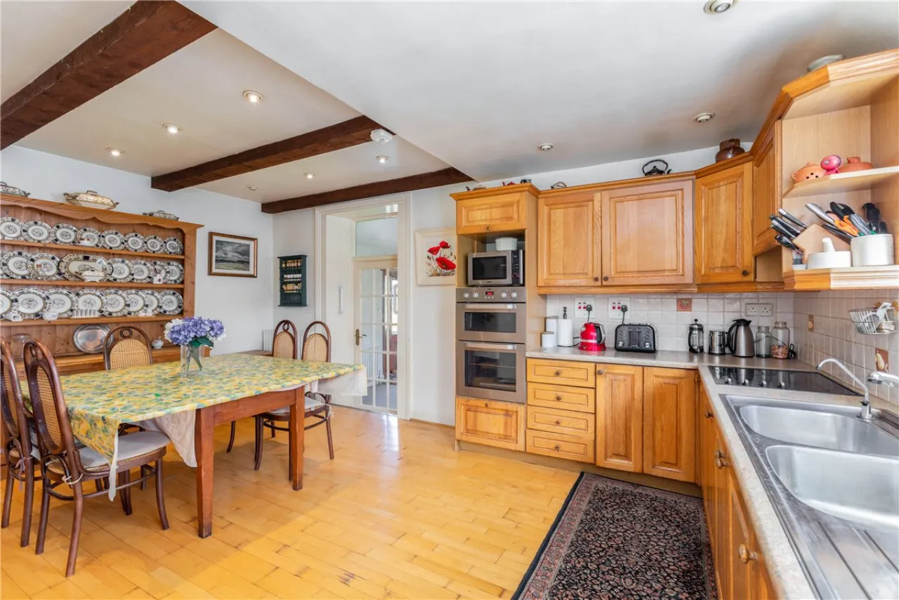 Photo of Drummany, 39 Stillorgan Park, Blackrock, Co. Dublin