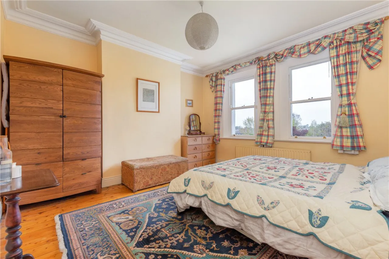 Photo of Drummany, 39 Stillorgan Park, Blackrock, Co. Dublin