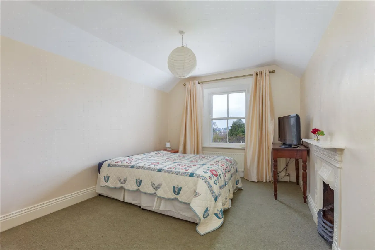 Photo of Drummany, 39 Stillorgan Park, Blackrock, Co. Dublin