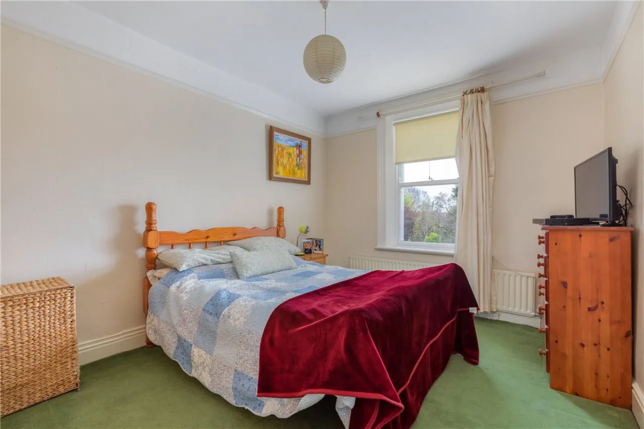 Photo of Drummany, 39 Stillorgan Park, Blackrock, Co. Dublin