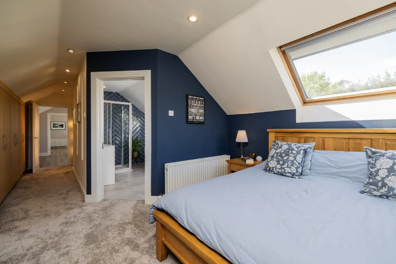 Photo of Hillside, Knocknagin Road, Balbriggan, Co. Dublin, K32DC97