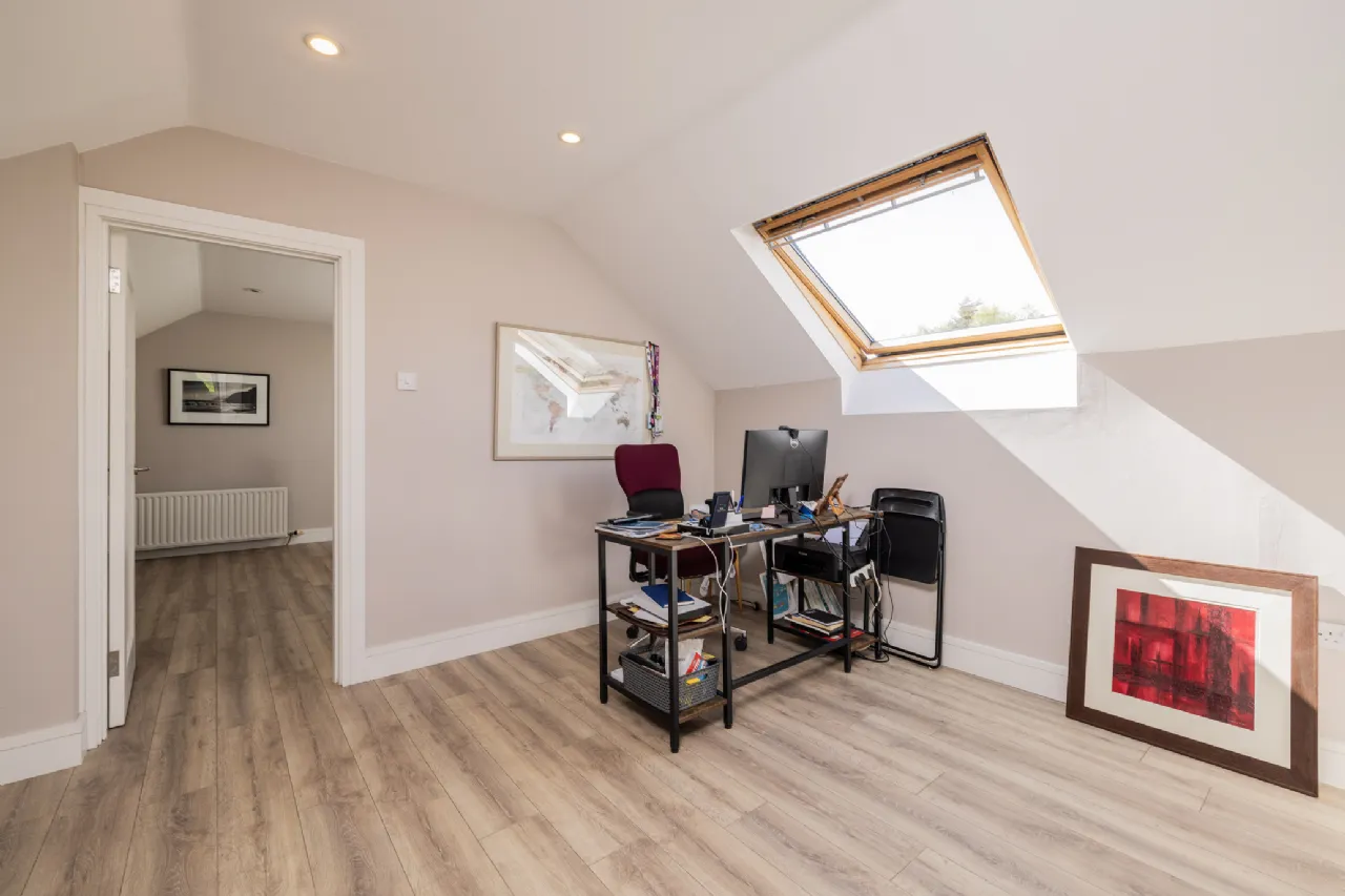 Photo of Hillside, Knocknagin Road, Balbriggan, Co. Dublin, K32DC97