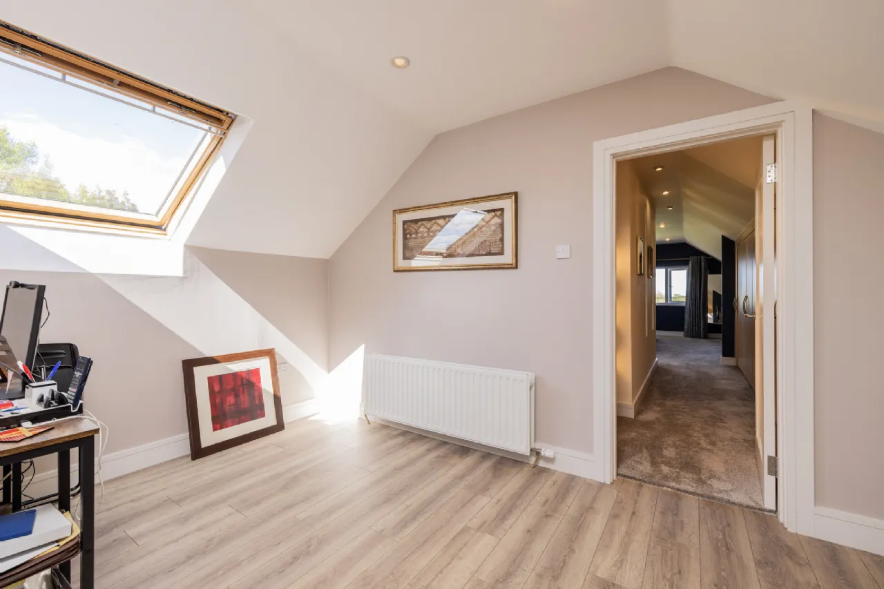 Photo of Hillside, Knocknagin Road, Balbriggan, Co. Dublin, K32DC97