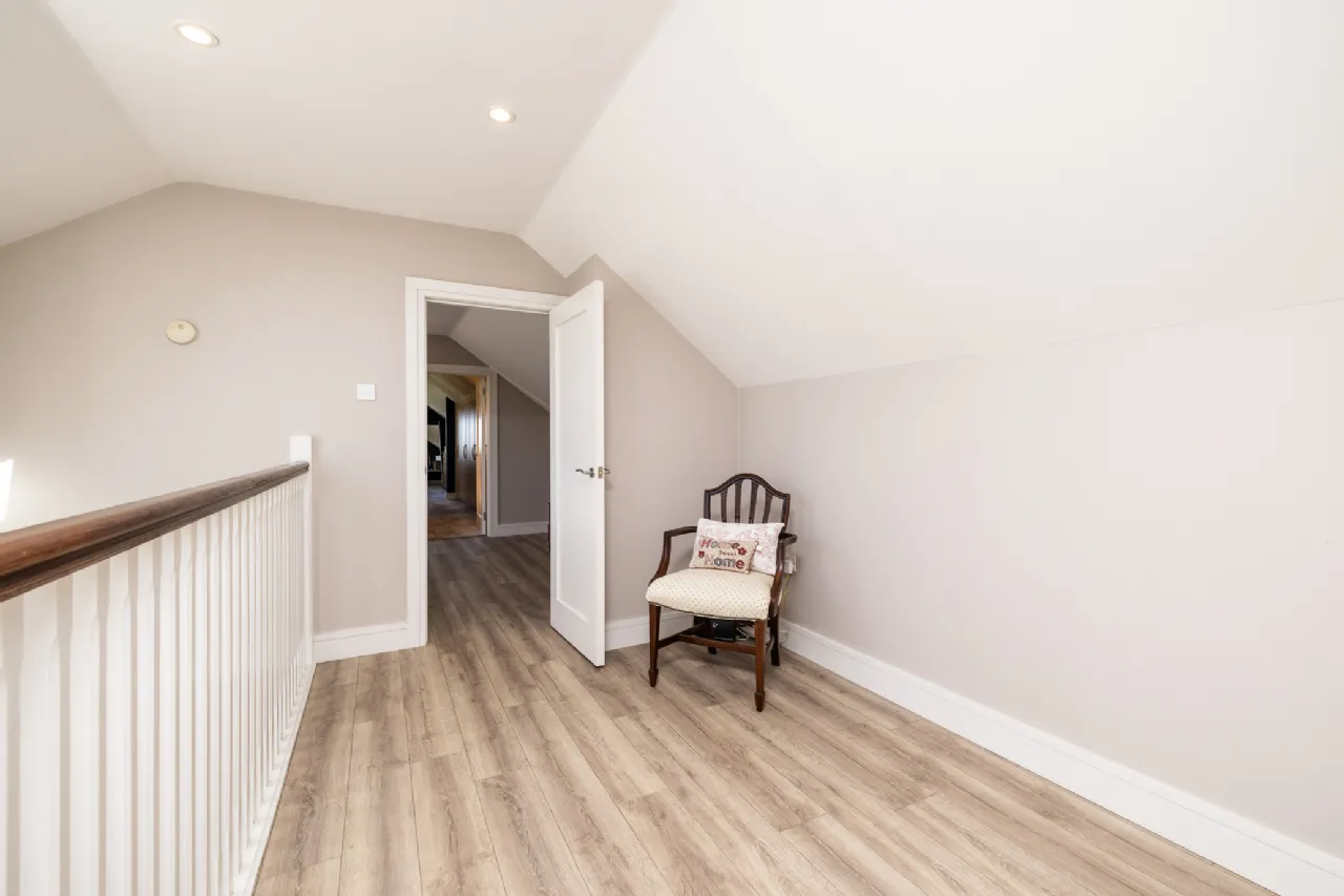 Photo of Hillside, Knocknagin Road, Balbriggan, Co. Dublin, K32DC97