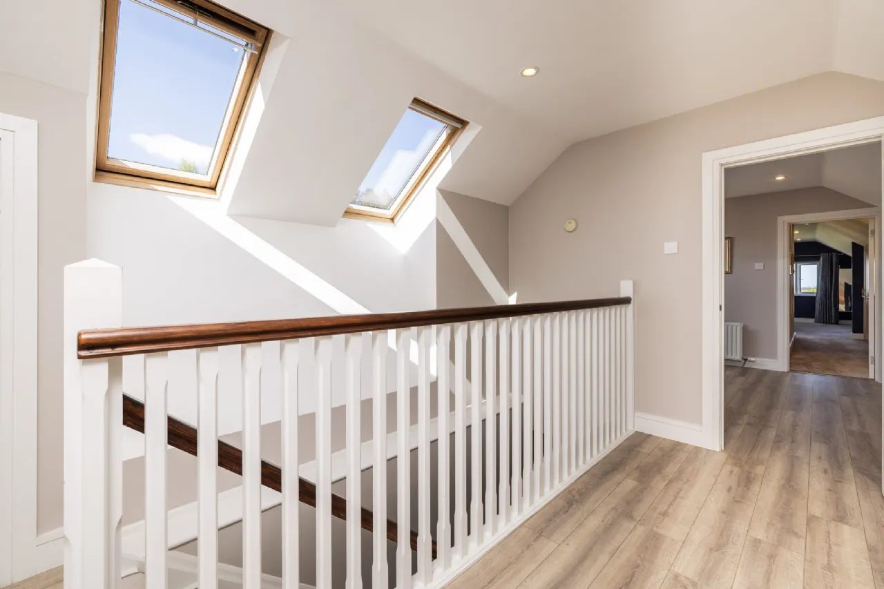 Photo of Hillside, Knocknagin Road, Balbriggan, Co. Dublin, K32DC97