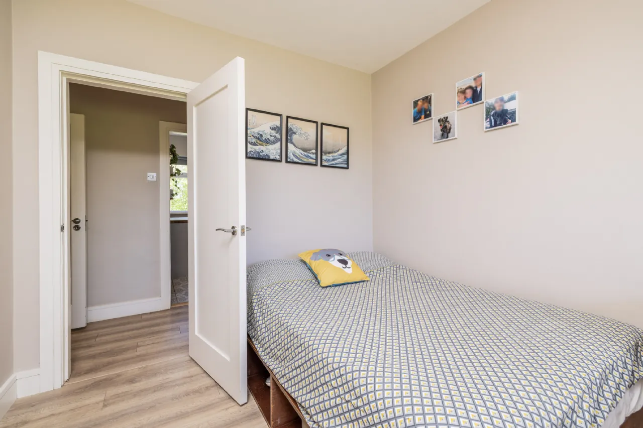 Photo of Hillside, Knocknagin Road, Balbriggan, Co. Dublin, K32DC97