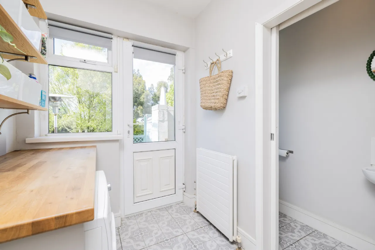 Photo of Hillside, Knocknagin Road, Balbriggan, Co. Dublin, K32DC97