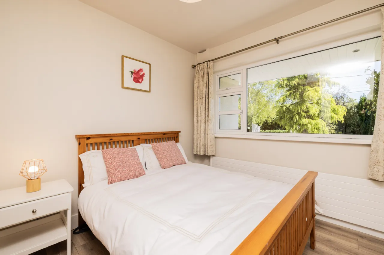 Photo of Hillside, Knocknagin Road, Balbriggan, Co. Dublin, K32DC97