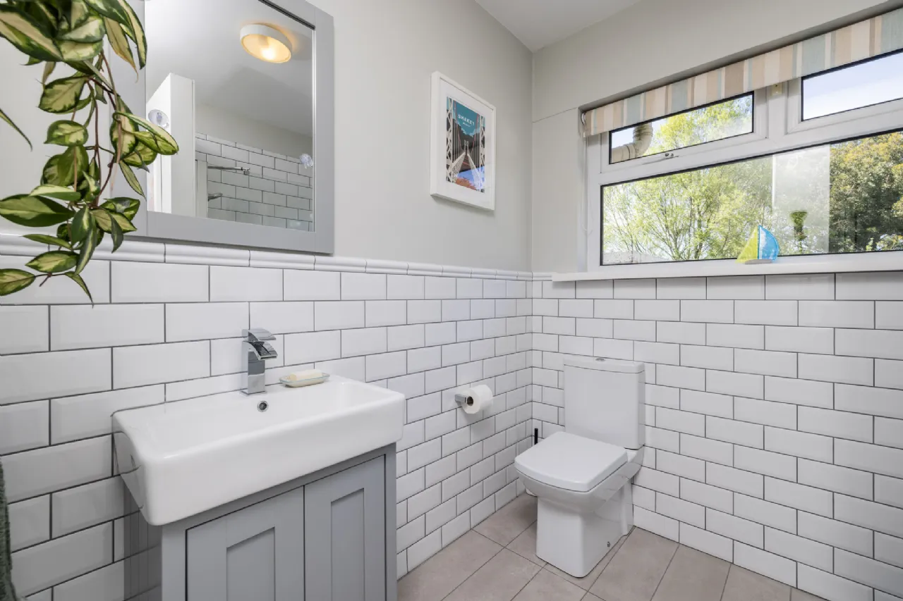 Photo of Hillside, Knocknagin Road, Balbriggan, Co. Dublin, K32DC97