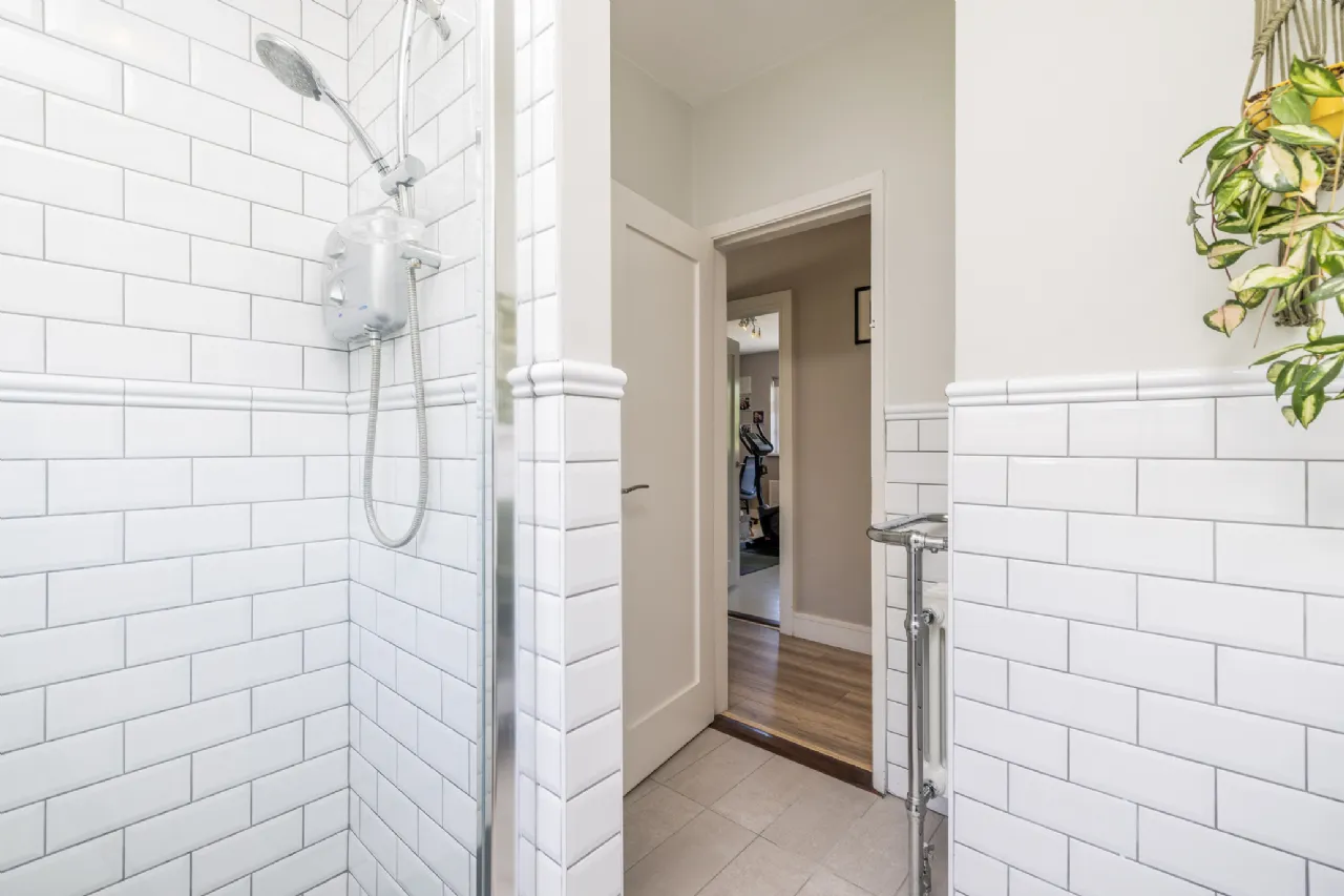 Photo of Hillside, Knocknagin Road, Balbriggan, Co. Dublin, K32DC97