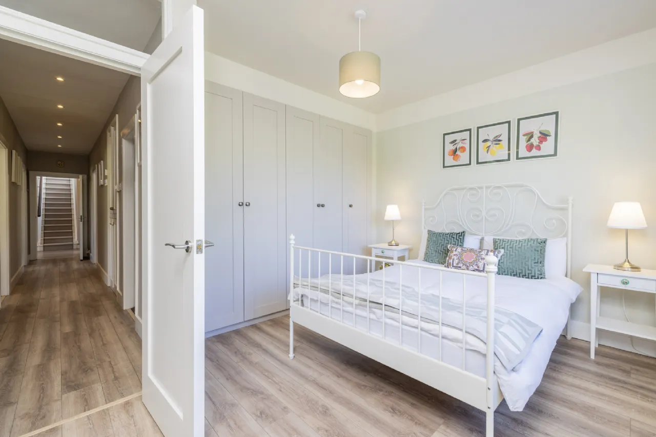 Photo of Hillside, Knocknagin Road, Balbriggan, Co. Dublin, K32DC97