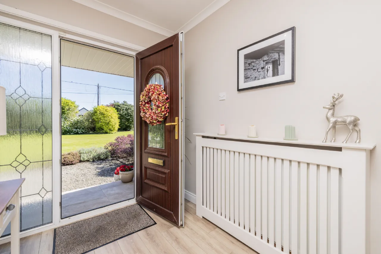 Photo of Hillside, Knocknagin Road, Balbriggan, Co. Dublin, K32DC97