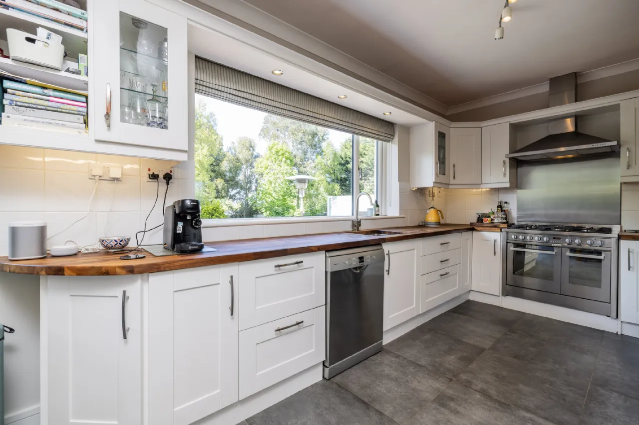 Photo of Hillside, Knocknagin Road, Balbriggan, Co. Dublin, K32DC97