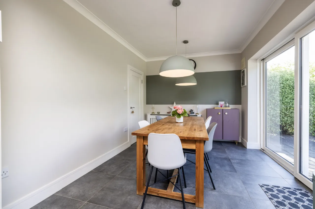 Photo of Hillside, Knocknagin Road, Balbriggan, Co. Dublin, K32DC97