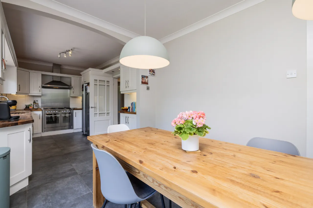 Photo of Hillside, Knocknagin Road, Balbriggan, Co. Dublin, K32DC97