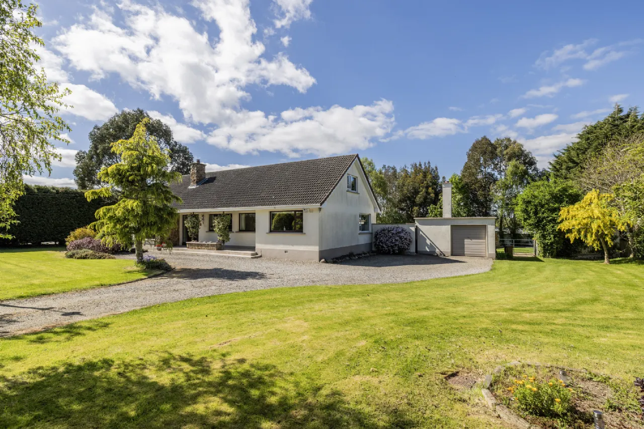 Photo of Hillside, Knocknagin Road, Balbriggan, Co. Dublin, K32DC97