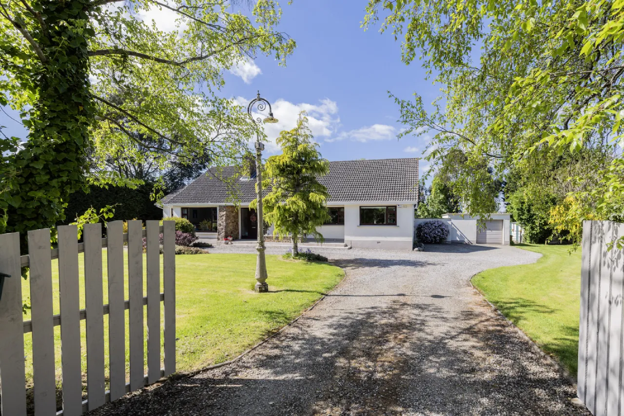 Photo of Hillside, Knocknagin Road, Balbriggan, Co. Dublin, K32DC97