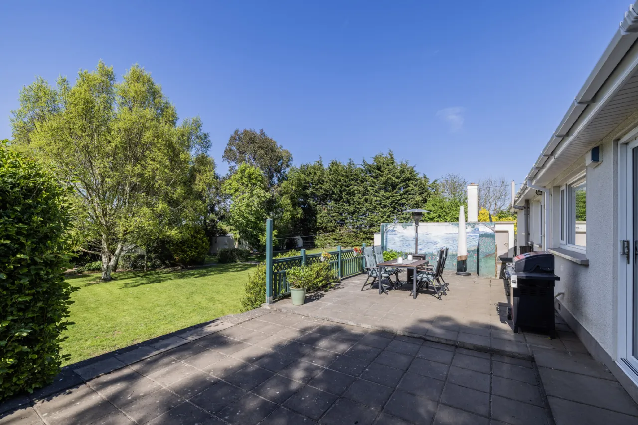 Photo of Hillside, Knocknagin Road, Balbriggan, Co. Dublin, K32DC97