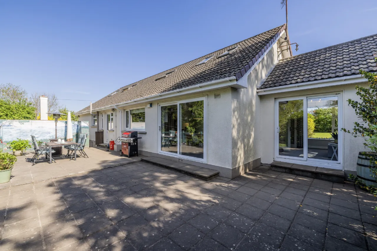 Photo of Hillside, Knocknagin Road, Balbriggan, Co. Dublin, K32DC97