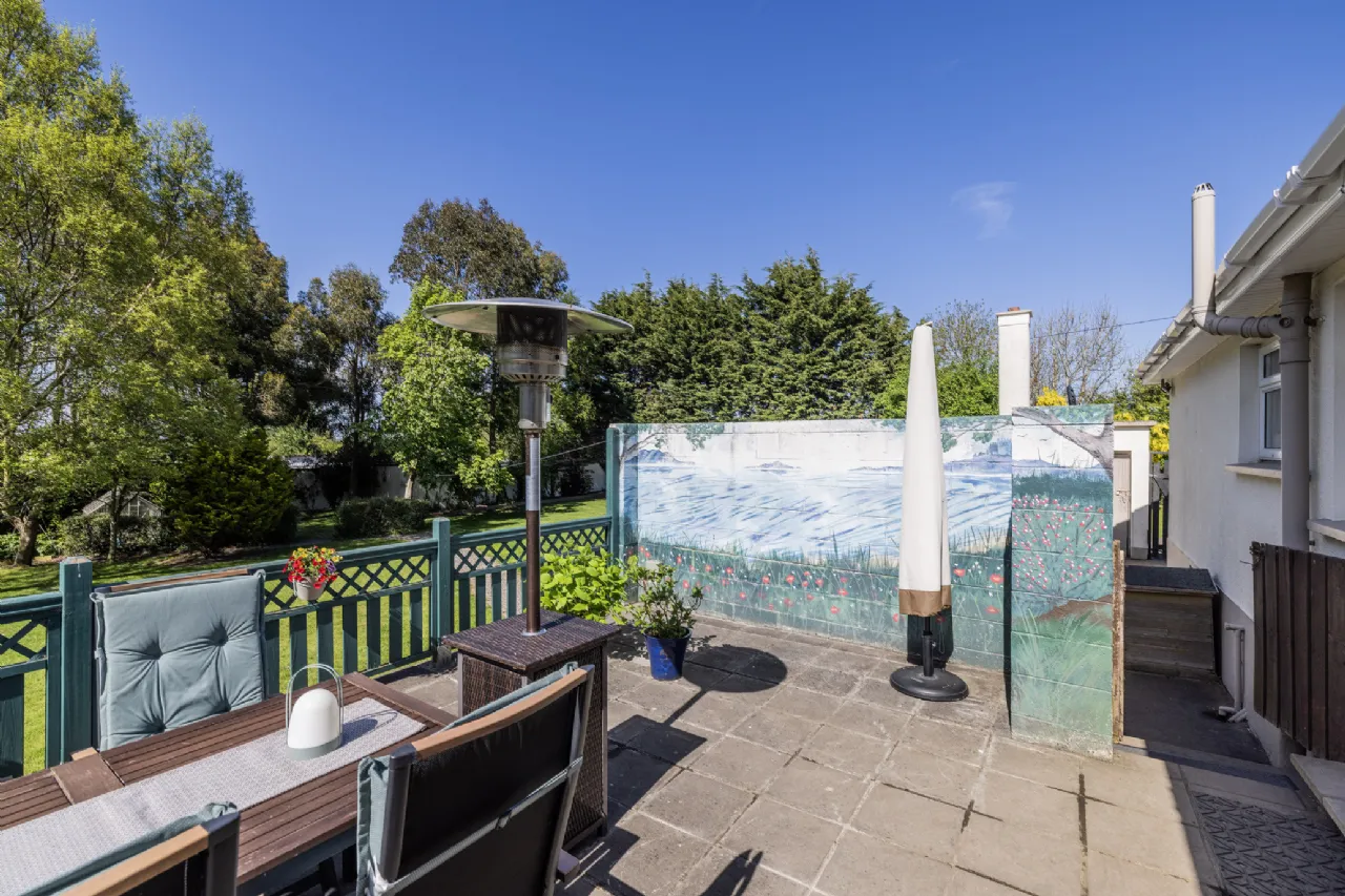 Photo of Hillside, Knocknagin Road, Balbriggan, Co. Dublin, K32DC97