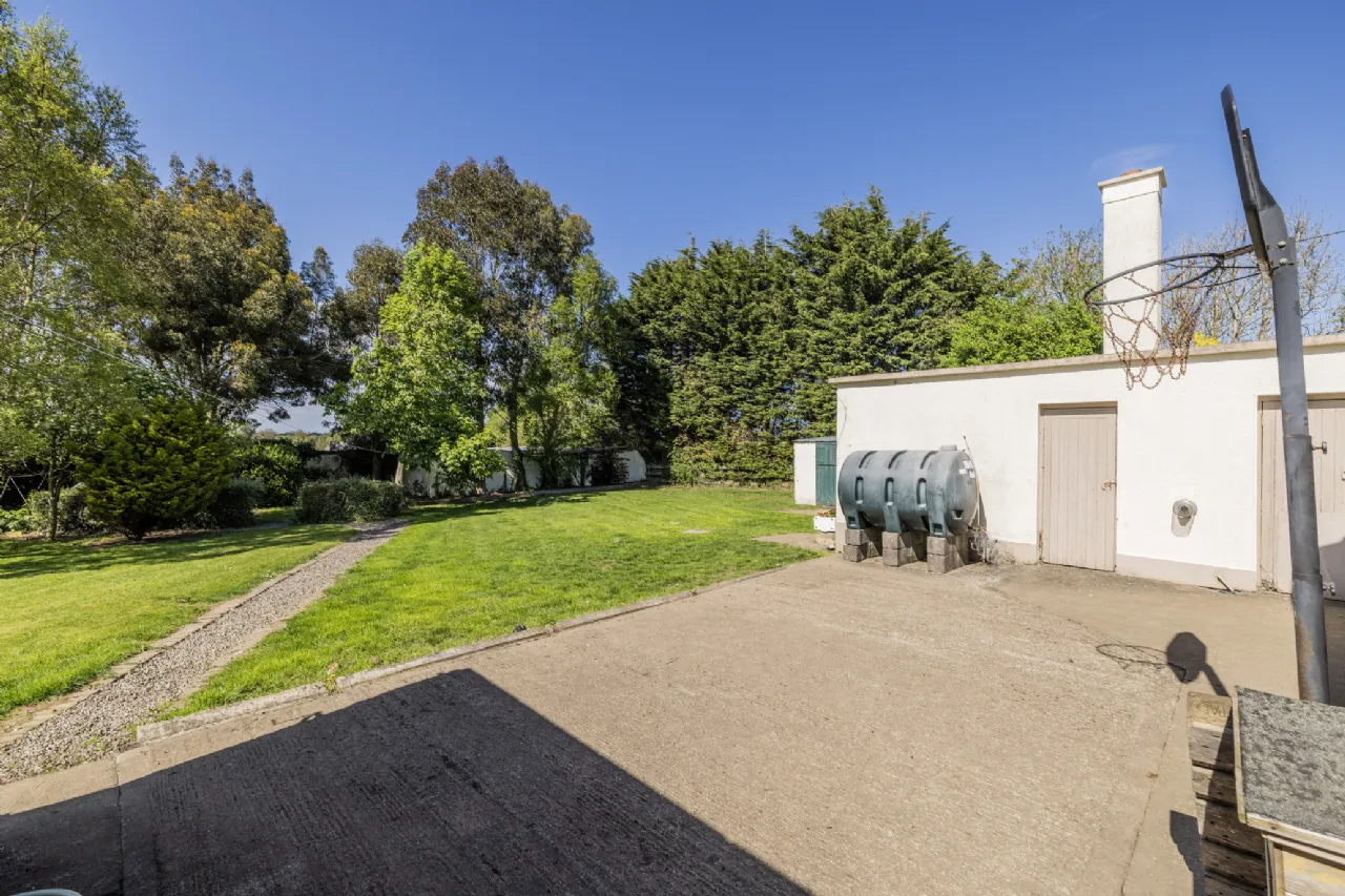 Photo of Hillside, Knocknagin Road, Balbriggan, Co. Dublin, K32DC97