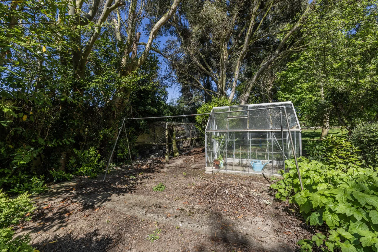 Photo of Hillside, Knocknagin Road, Balbriggan, Co. Dublin, K32DC97