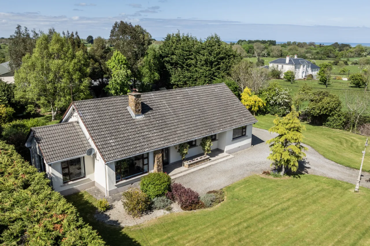 Photo of Hillside, Knocknagin Road, Balbriggan, Co. Dublin, K32DC97