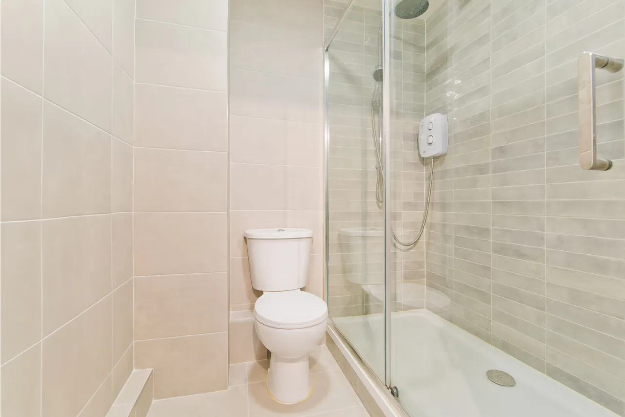 Photo of 77 Swanward Court, Parnell Road, Dublin 12, D12 W893