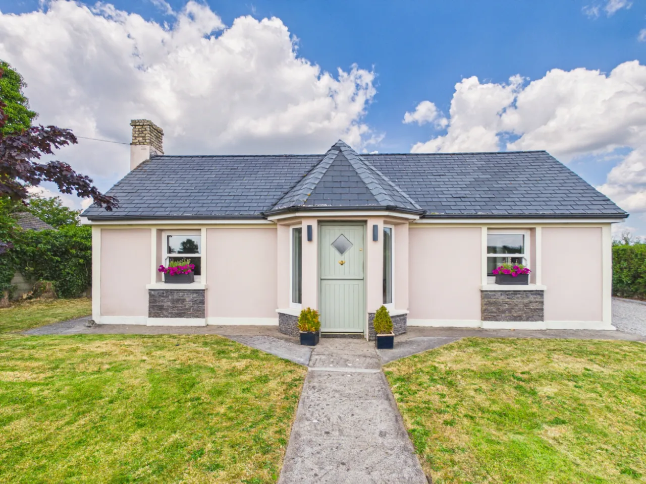 Photo of Sallybog, Gortnahoe, Thurles, Co. Tipperary, E41 KX96