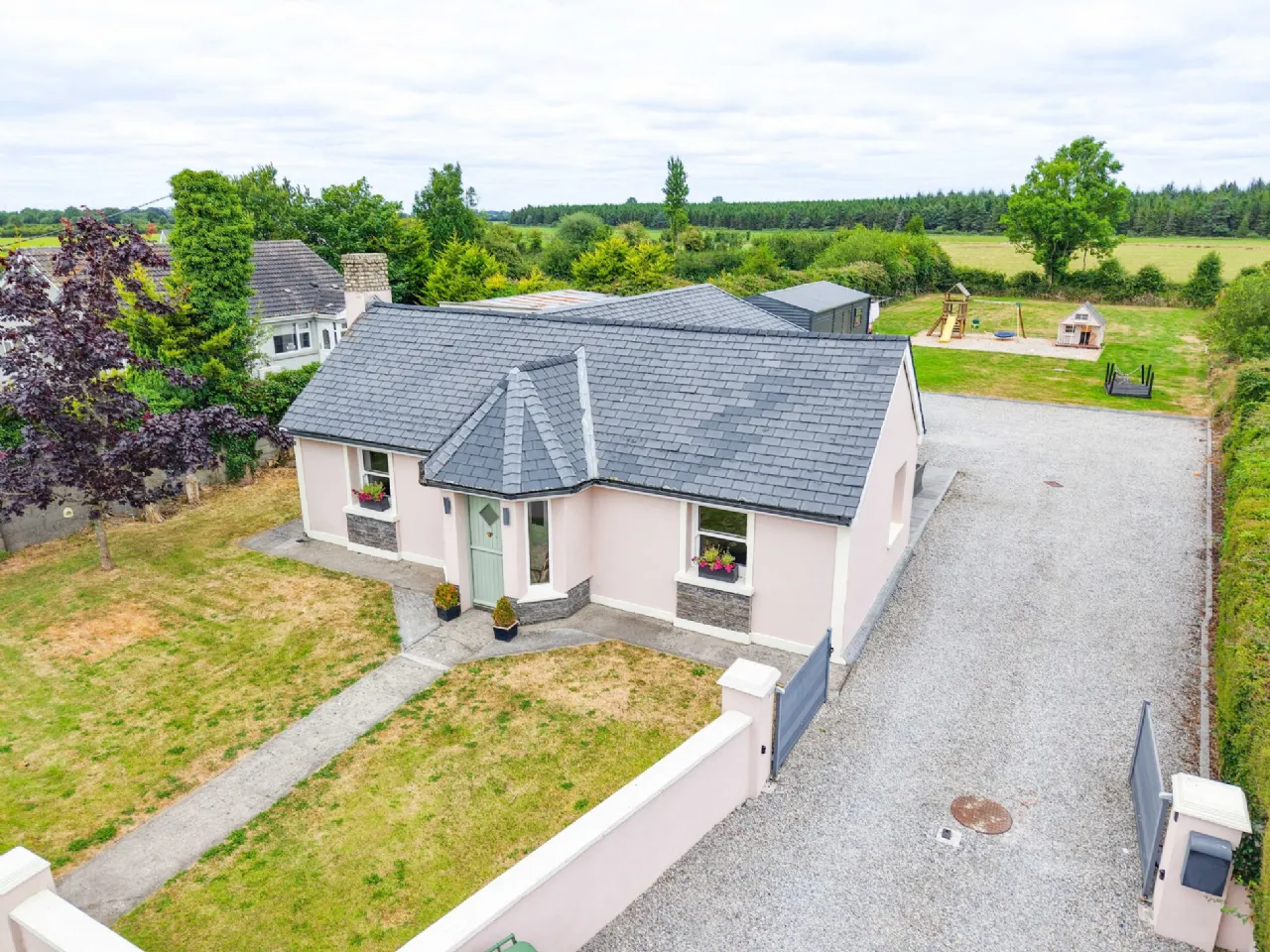 Photo of Sallybog, Gortnahoe, Thurles, Co. Tipperary, E41 KX96