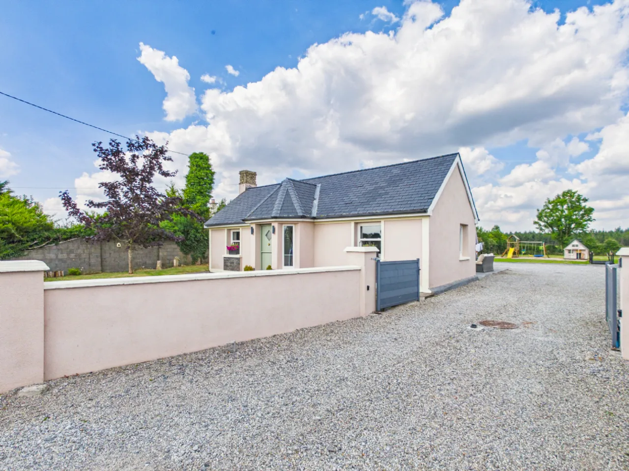 Photo of Sallybog, Gortnahoe, Thurles, Co. Tipperary, E41 KX96