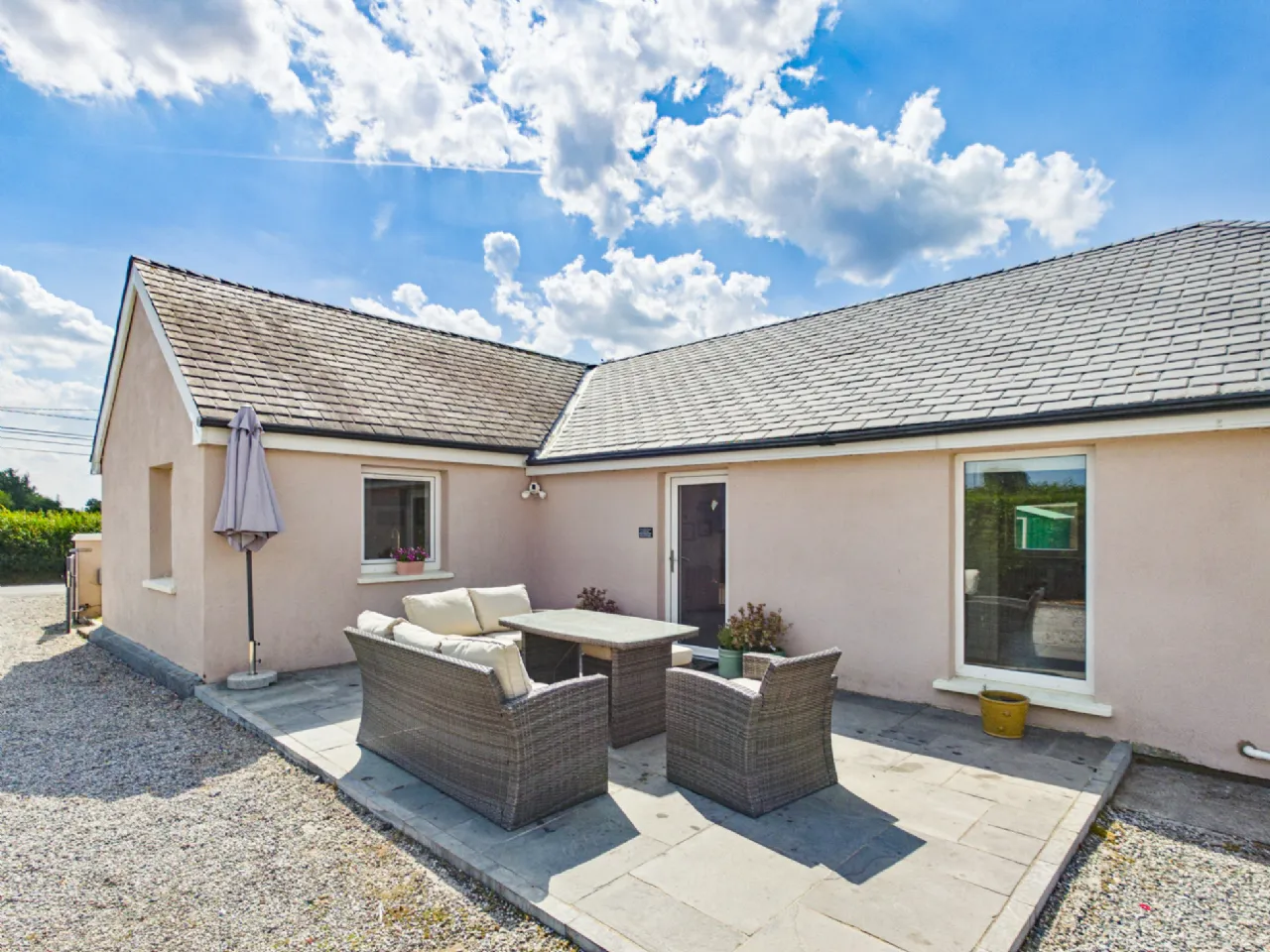 Photo of Sallybog, Gortnahoe, Thurles, Co. Tipperary, E41 KX96