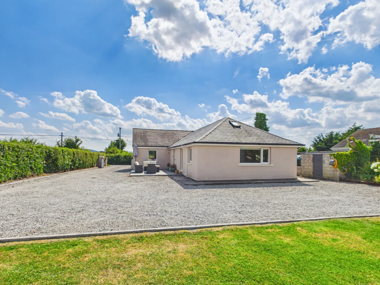 Photo of Sallybog, Gortnahoe, Thurles, Co. Tipperary, E41 KX96